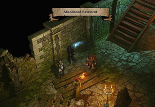 Illustration for article titled Tips For Playing Divinity: Original Sin: Enhanced Edition